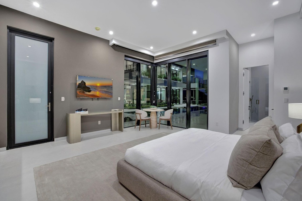 4312 NE 23rd Fort Lauderdale, FL 33308