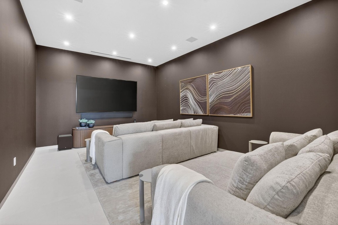 4312 NE 23rd Fort Lauderdale, FL 33308