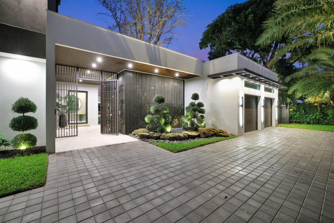 4312 NE 23rd Fort Lauderdale, FL 33308