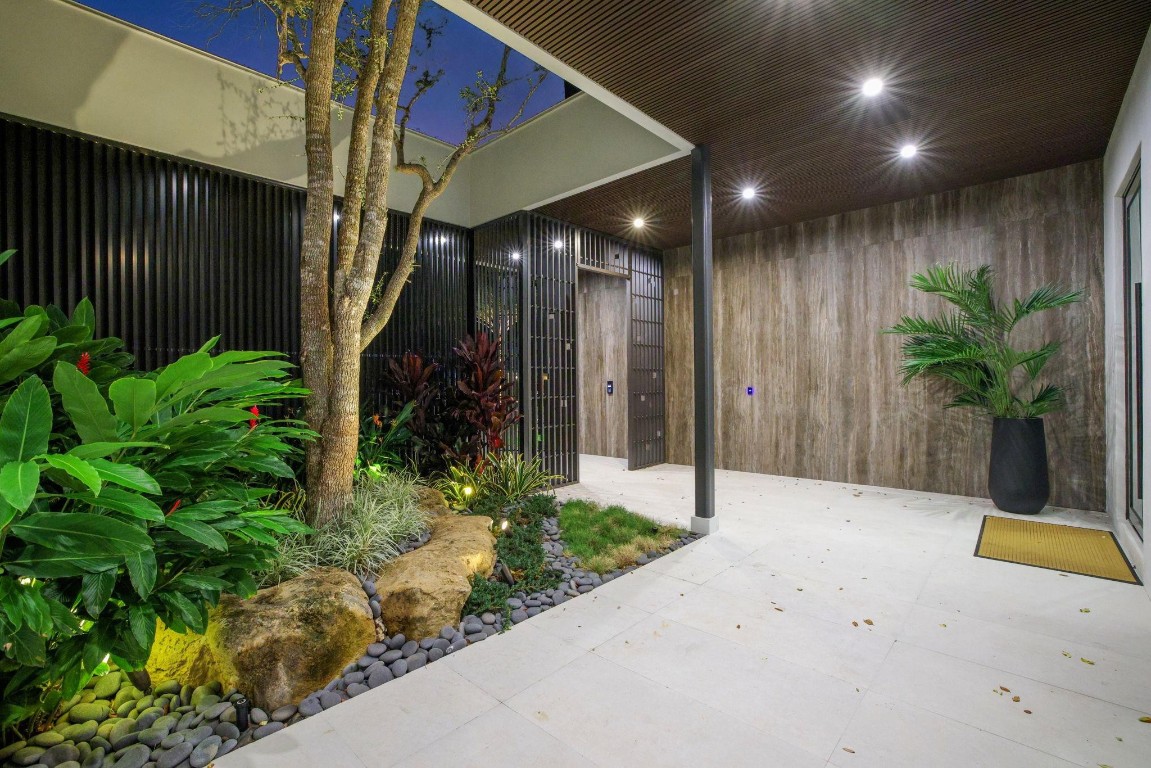 4312 NE 23rd Fort Lauderdale, FL 33308