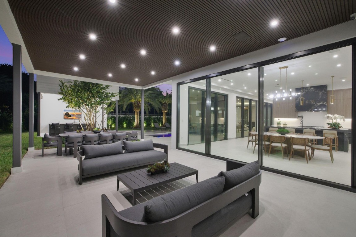 4312 NE 23rd Fort Lauderdale, FL 33308