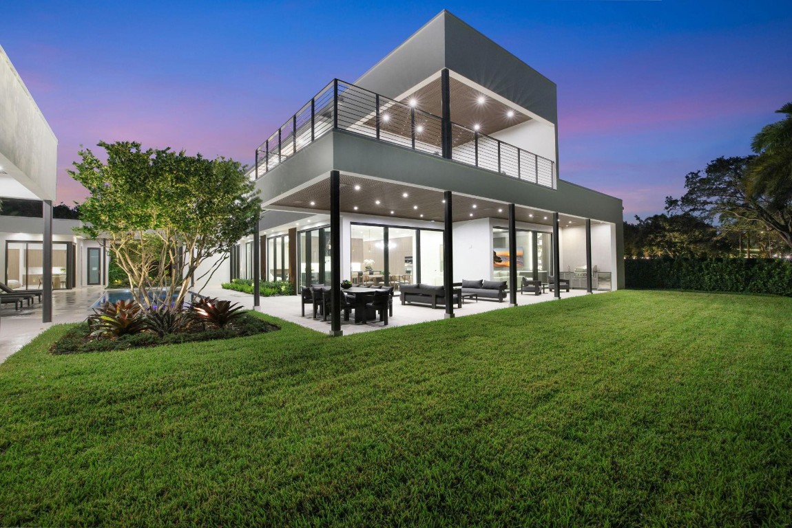 4312 NE 23rd Fort Lauderdale, FL 33308