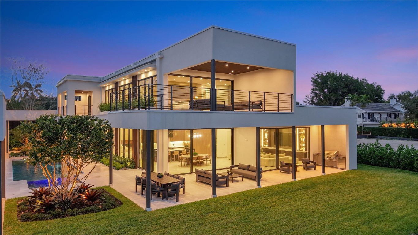 4312 NE 23rd Fort Lauderdale, FL 33308