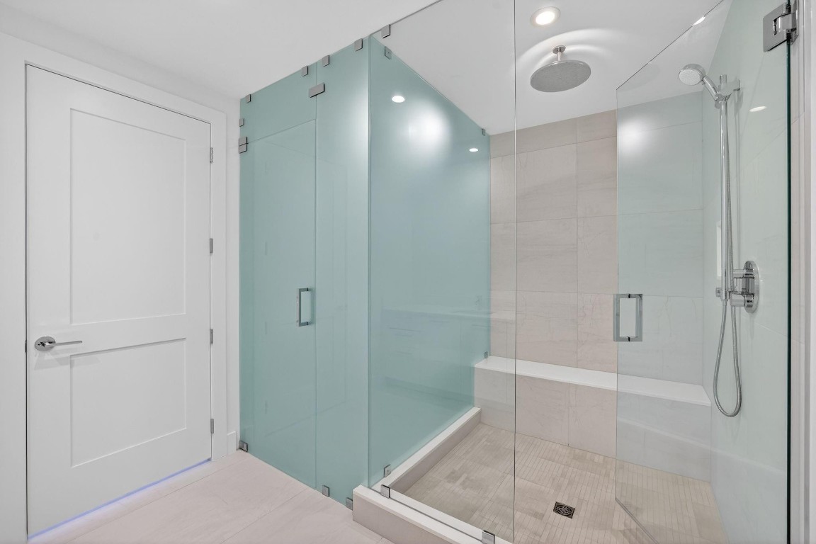 153 N Seabreeze #1805-S Fort Lauderdale, FL 33304