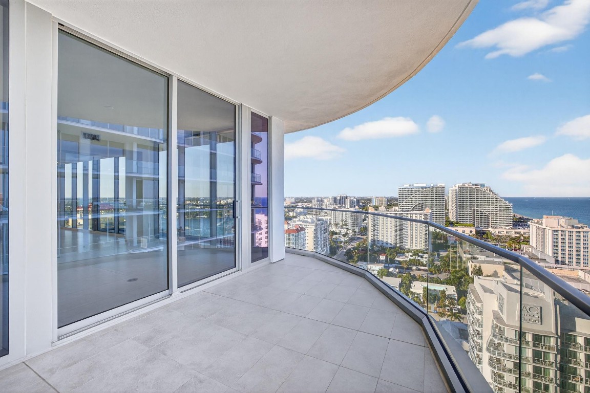 153 N Seabreeze #1805-S Fort Lauderdale, FL 33304