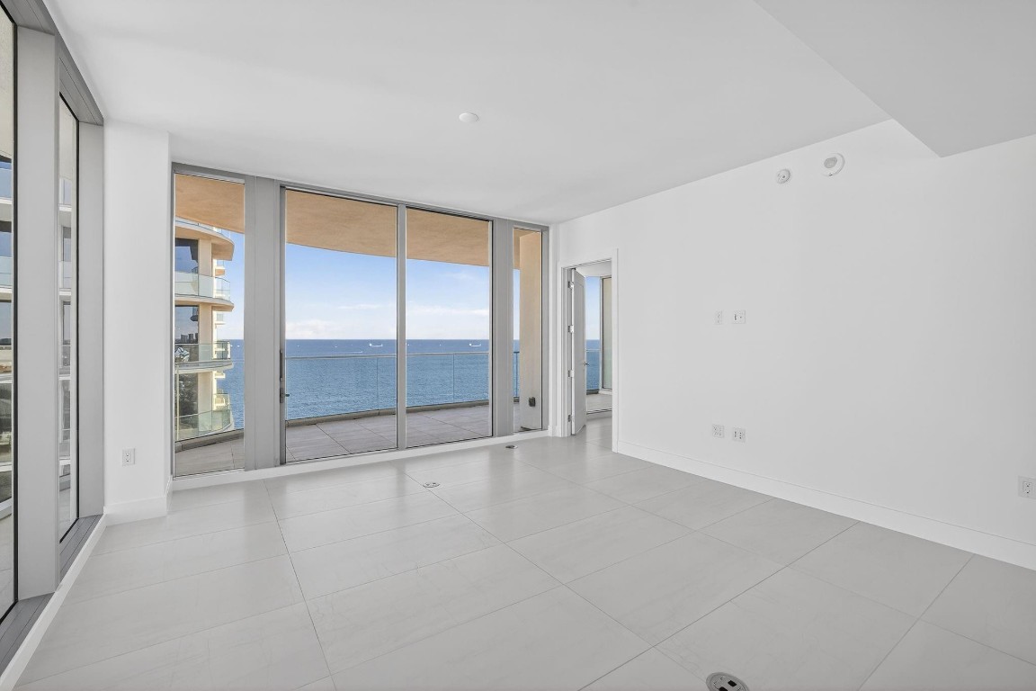 153 N Seabreeze #1805-S Fort Lauderdale, FL 33304