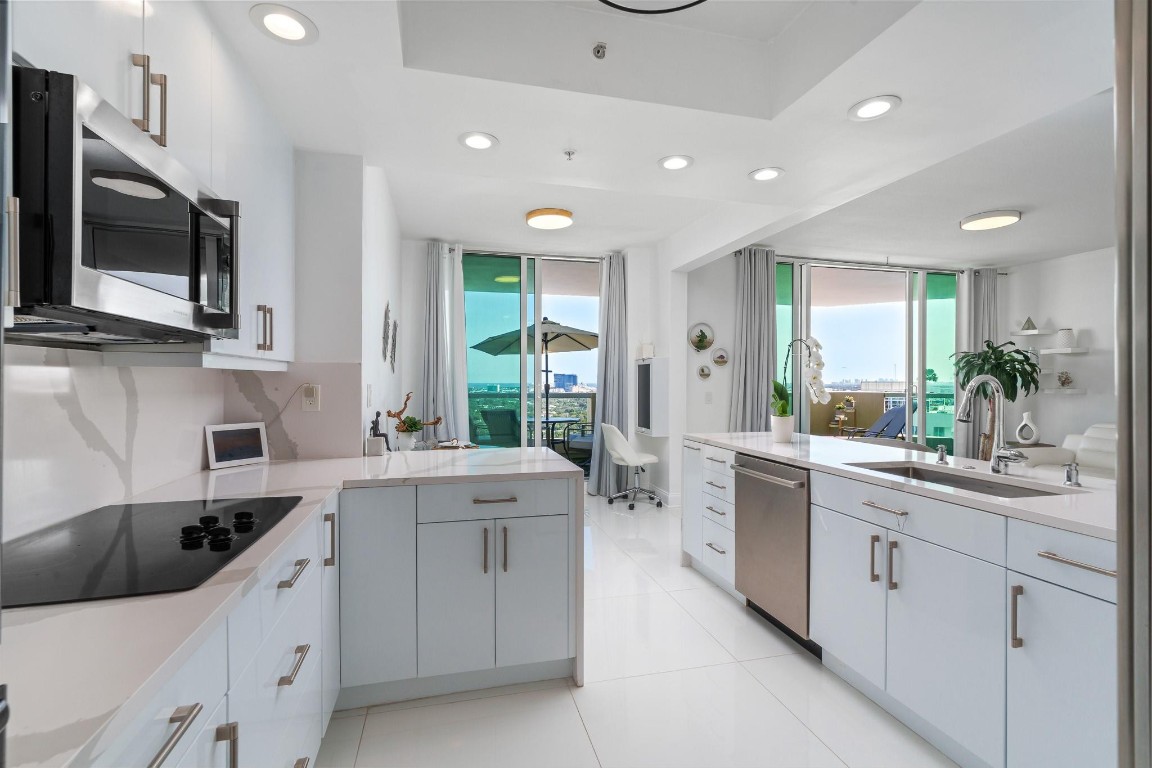 411 N New Riv #2205 Fort Lauderdale, FL 33301