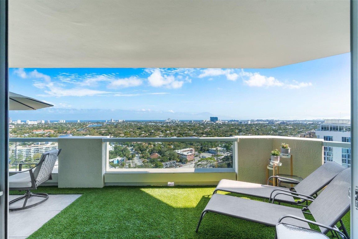 411 N New Riv #2205 Fort Lauderdale, FL 33301