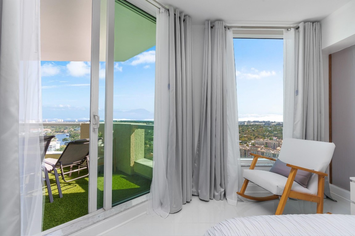 411 N New Riv #2205 Fort Lauderdale, FL 33301