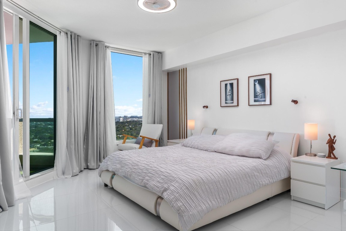 411 N New Riv #2205 Fort Lauderdale, FL 33301