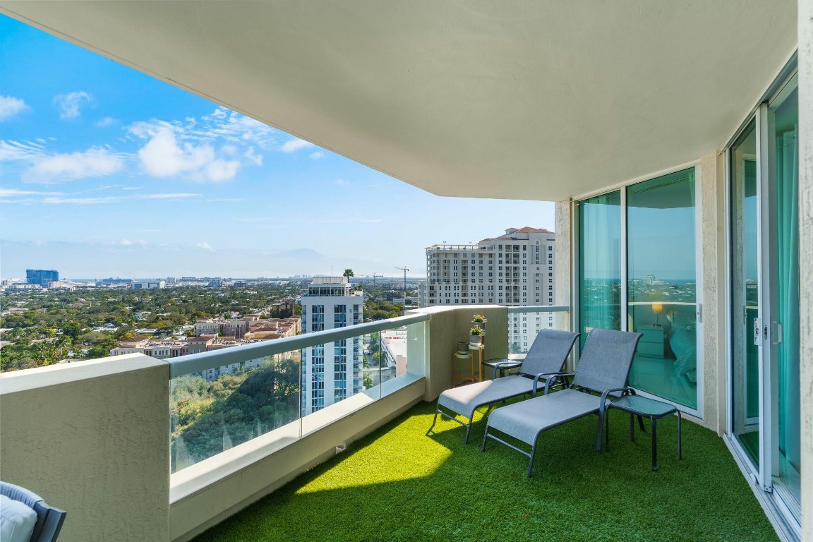411 N New Riv #2205 Fort Lauderdale, FL 33301