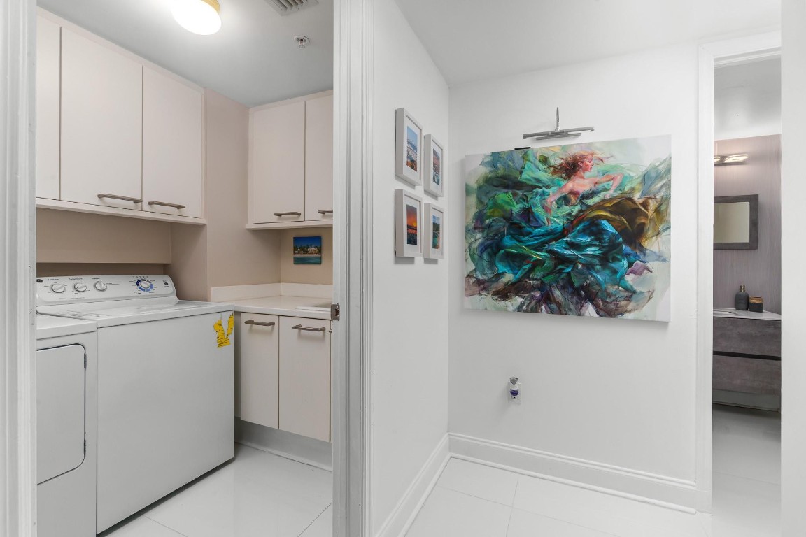 411 N New Riv #2205 Fort Lauderdale, FL 33301