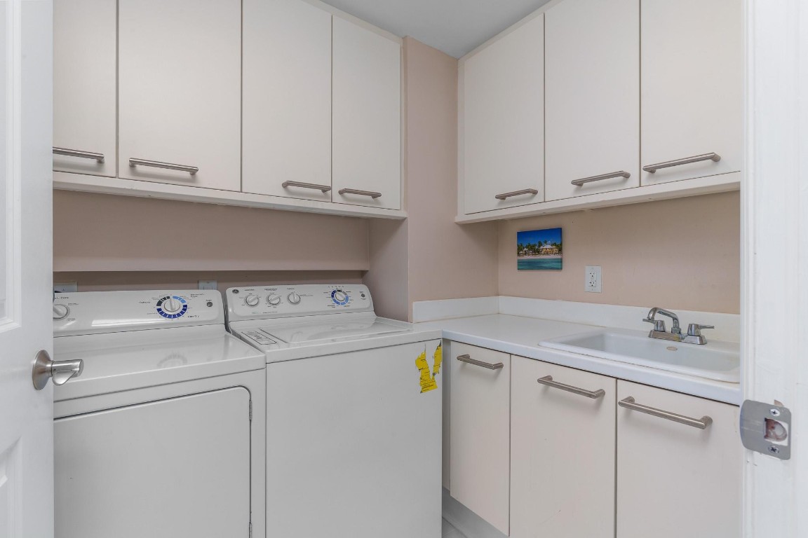 411 N New Riv #2205 Fort Lauderdale, FL 33301