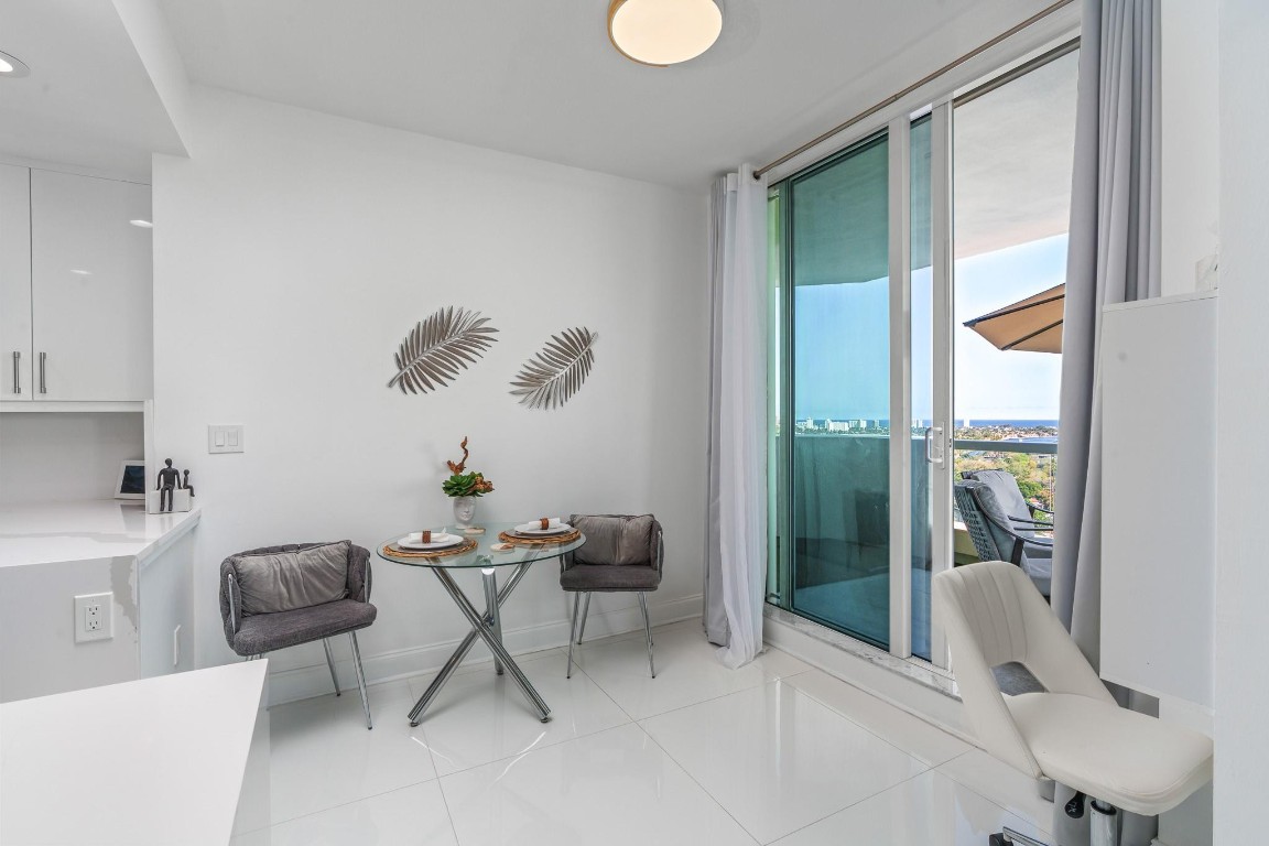 411 N New Riv #2205 Fort Lauderdale, FL 33301