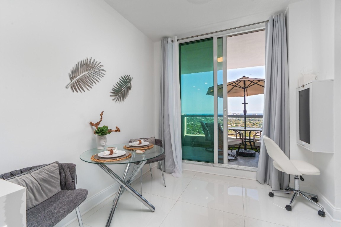 411 N New Riv #2205 Fort Lauderdale, FL 33301