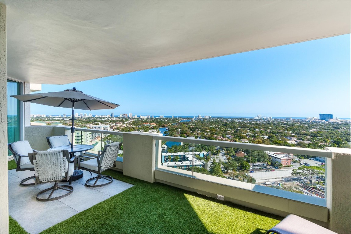 411 N New Riv #2205 Fort Lauderdale, FL 33301