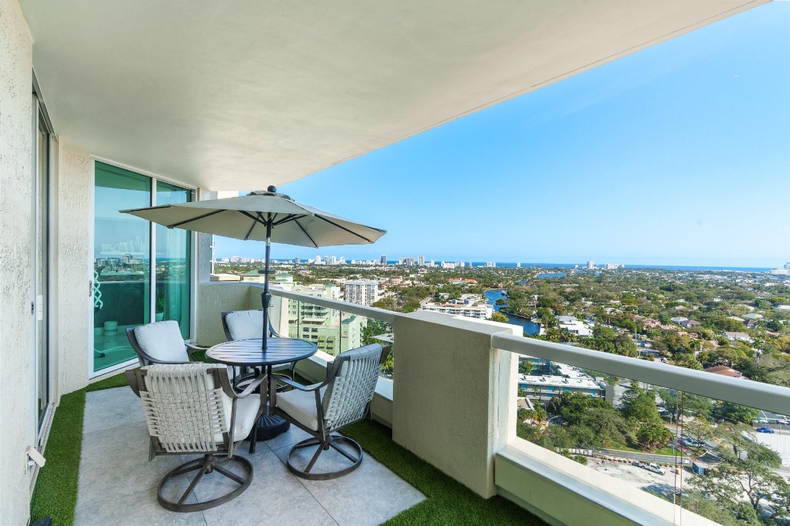 411 N New Riv #2205 Fort Lauderdale, FL 33301