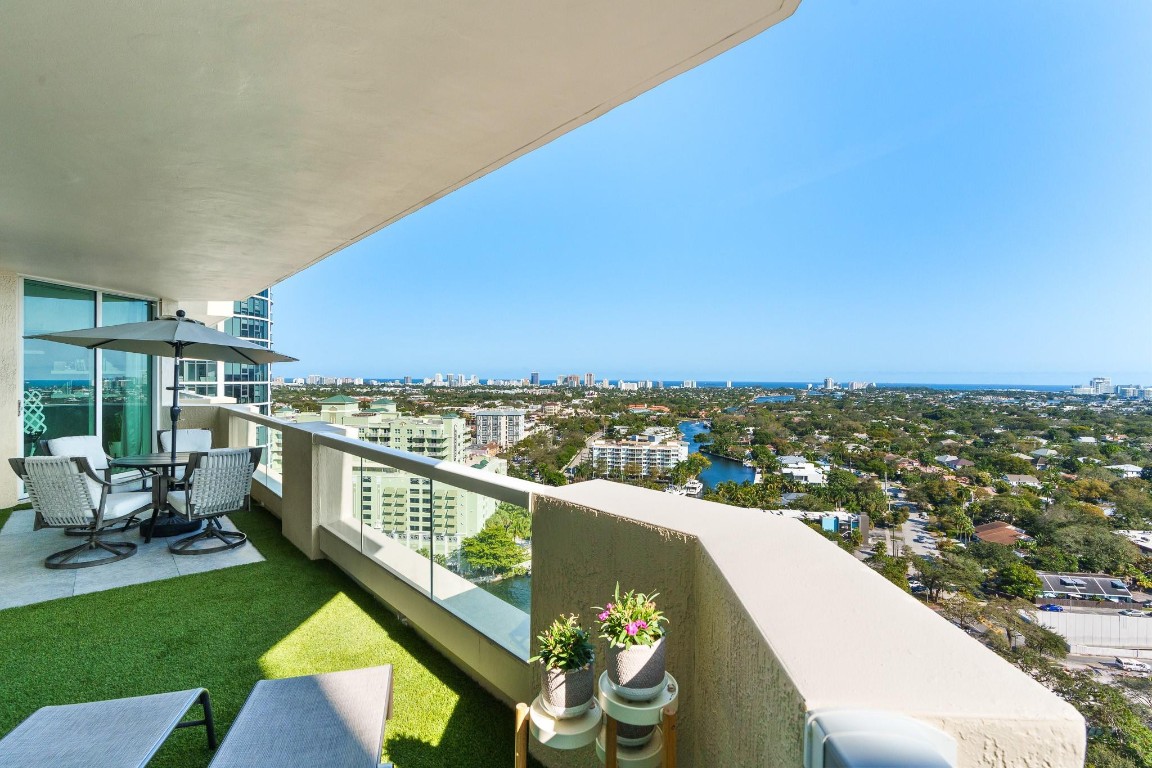 411 N New Riv #2205 Fort Lauderdale, FL 33301