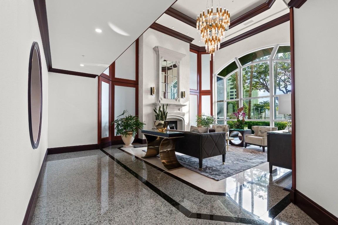 411 N New Riv #2205 Fort Lauderdale, FL 33301