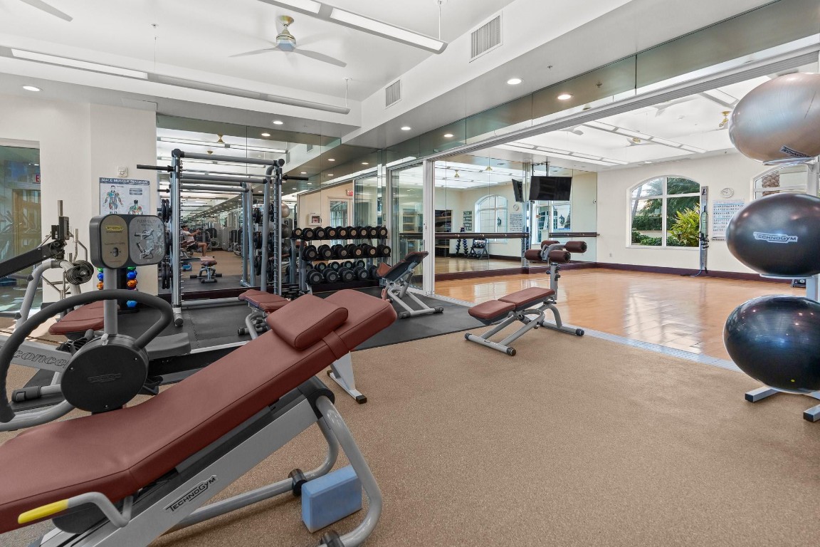 411 N New Riv #2205 Fort Lauderdale, FL 33301