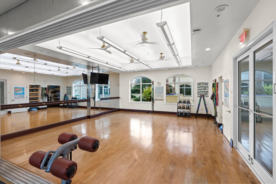 411 N New Riv #2205 Fort Lauderdale, FL 33301