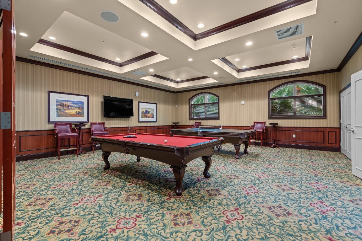 411 N New Riv #2205 Fort Lauderdale, FL 33301