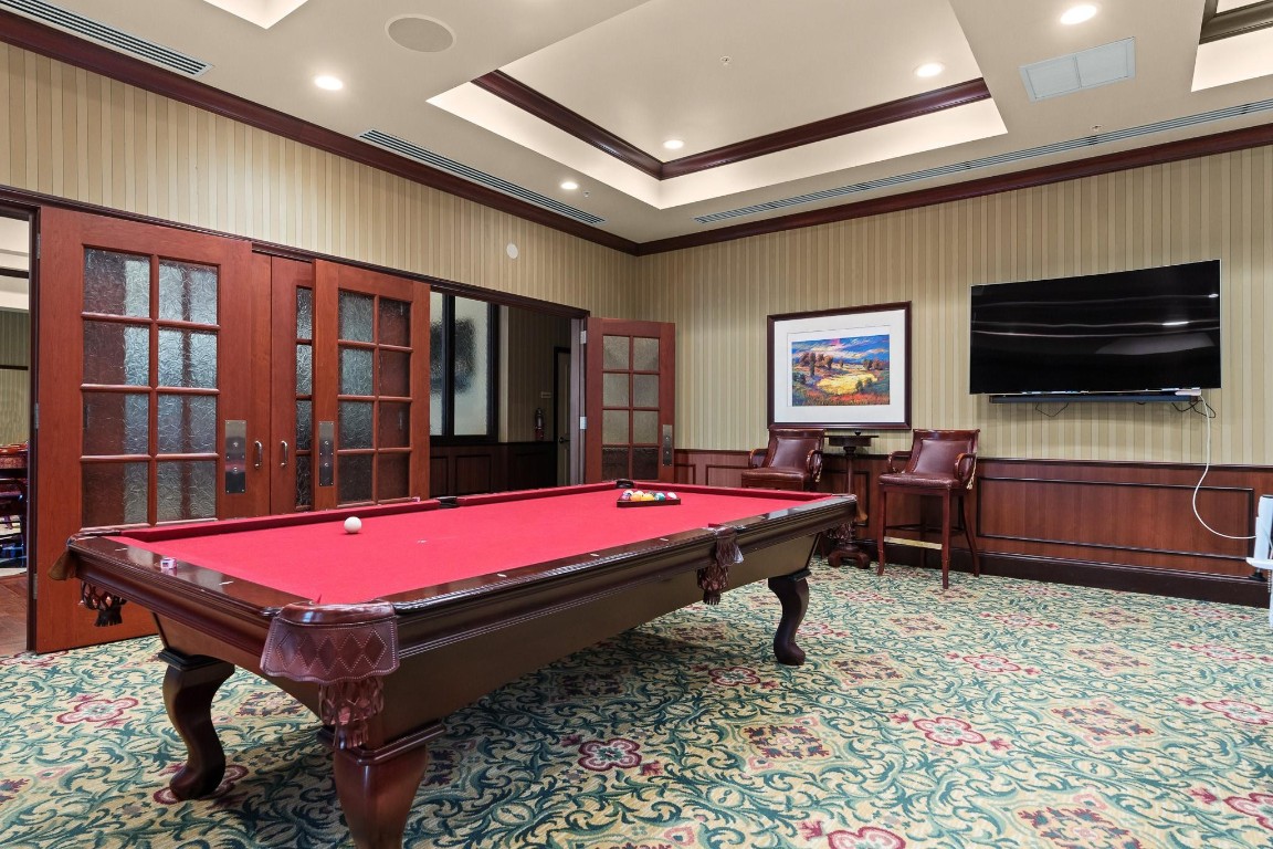 411 N New Riv #2205 Fort Lauderdale, FL 33301