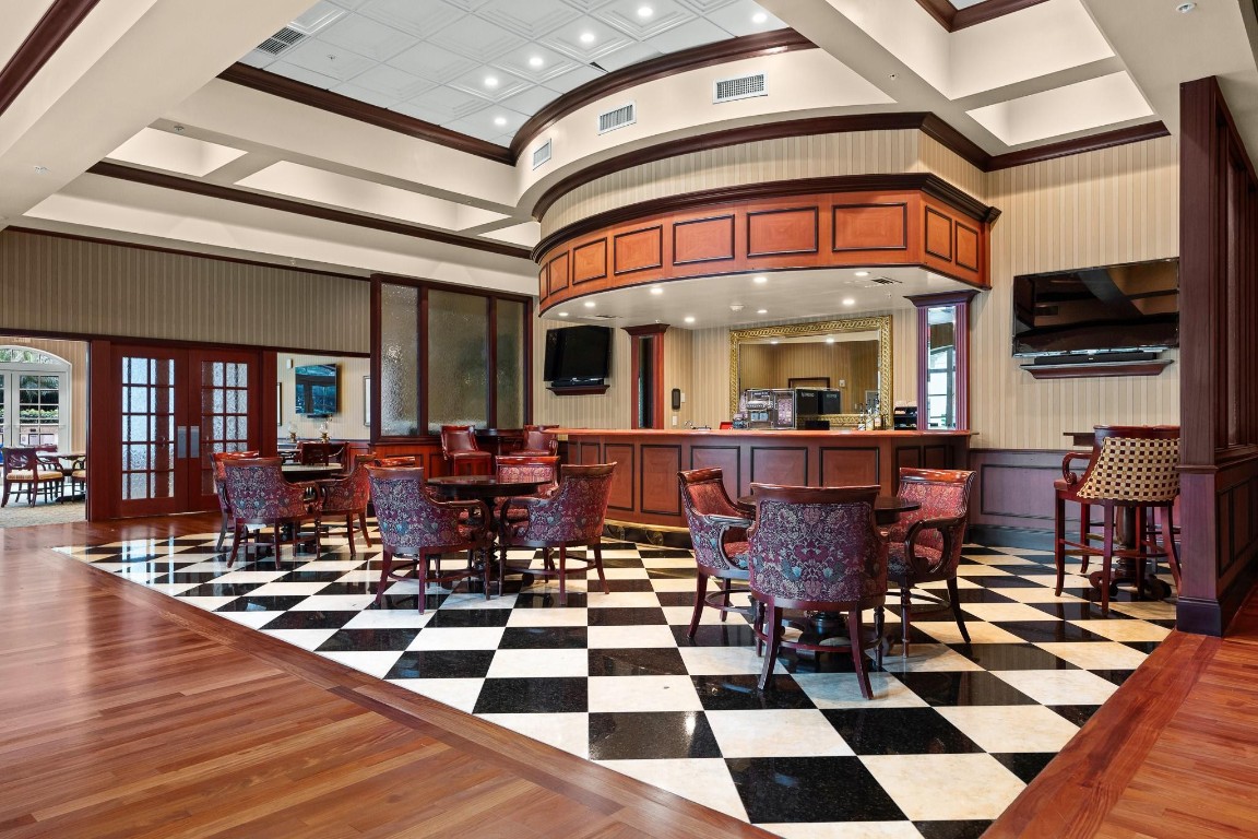 411 N New Riv #2205 Fort Lauderdale, FL 33301