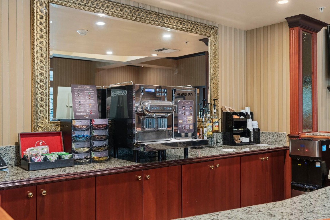 411 N New Riv #2205 Fort Lauderdale, FL 33301