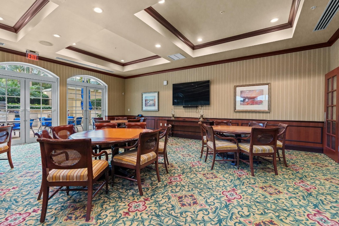 411 N New Riv #2205 Fort Lauderdale, FL 33301