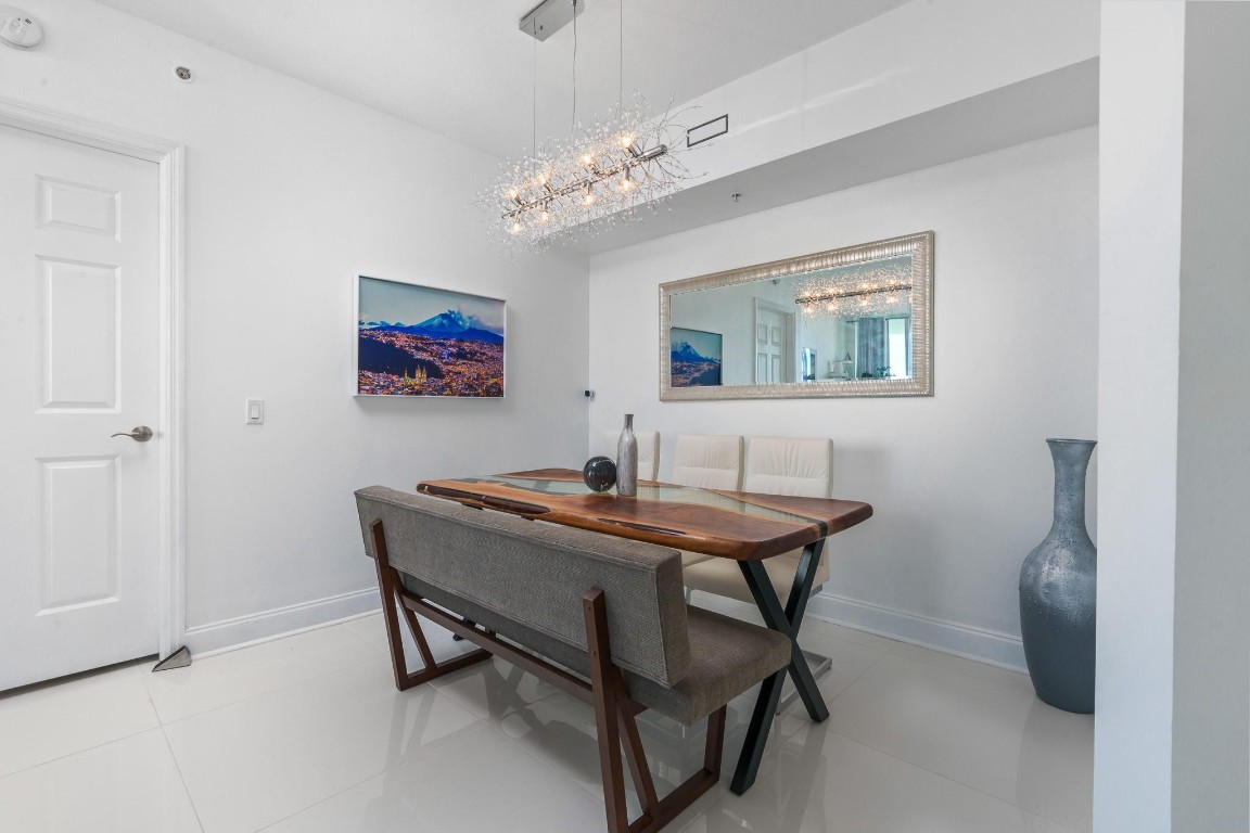 411 N New Riv #2205 Fort Lauderdale, FL 33301