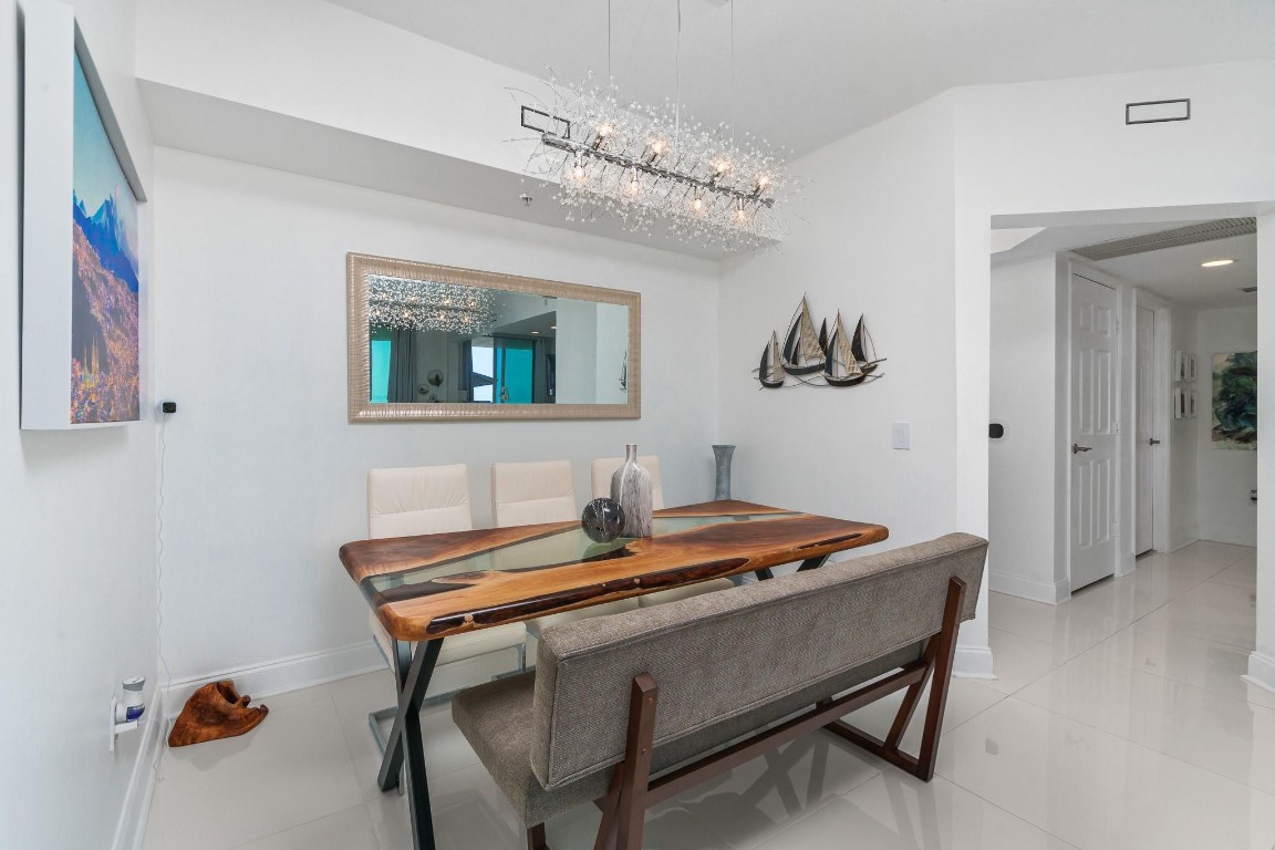 411 N New Riv #2205 Fort Lauderdale, FL 33301