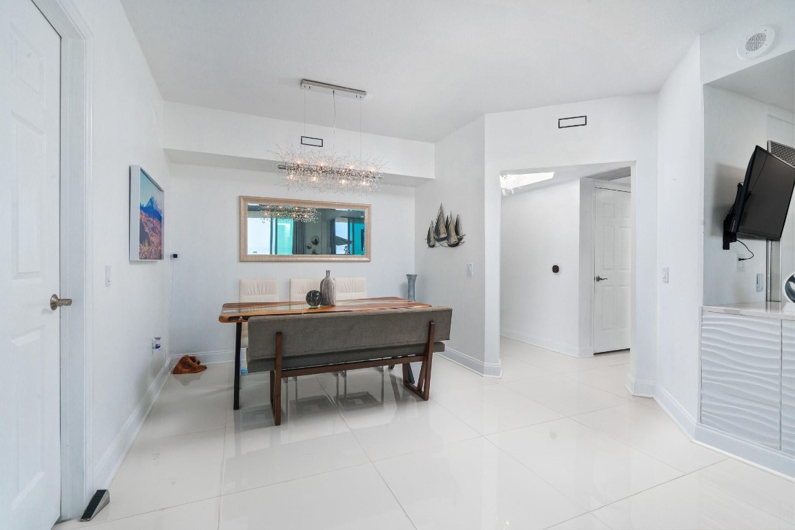 411 N New Riv #2205 Fort Lauderdale, FL 33301