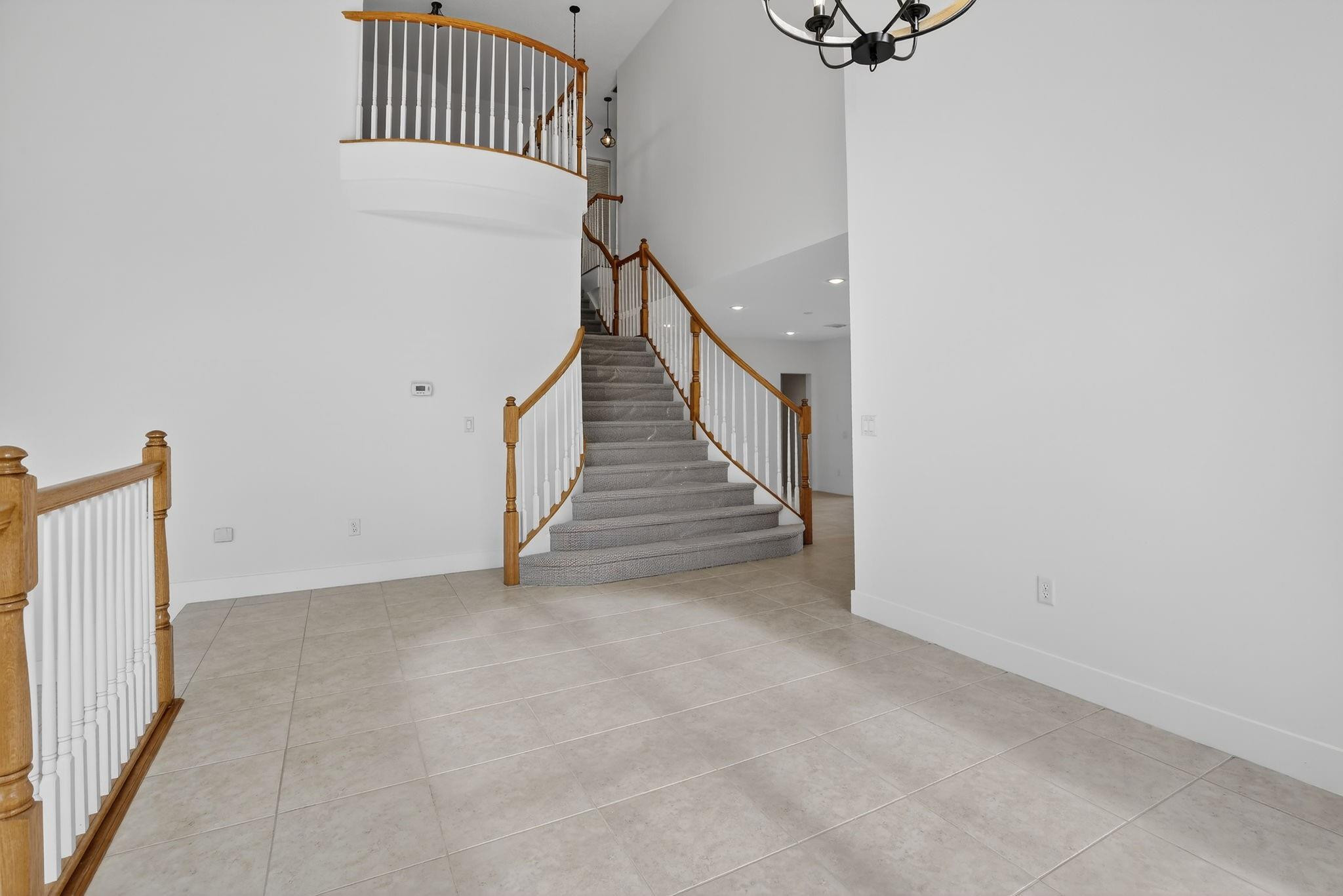 1071 SW 171st Pembroke Pines, FL 33027