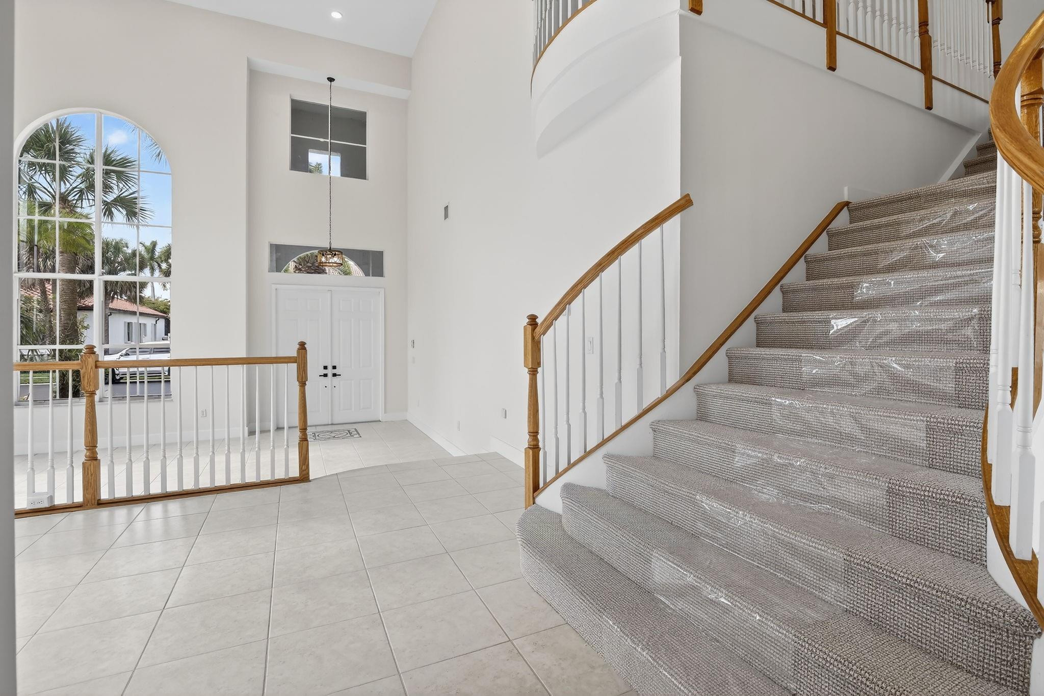 1071 SW 171st Pembroke Pines, FL 33027