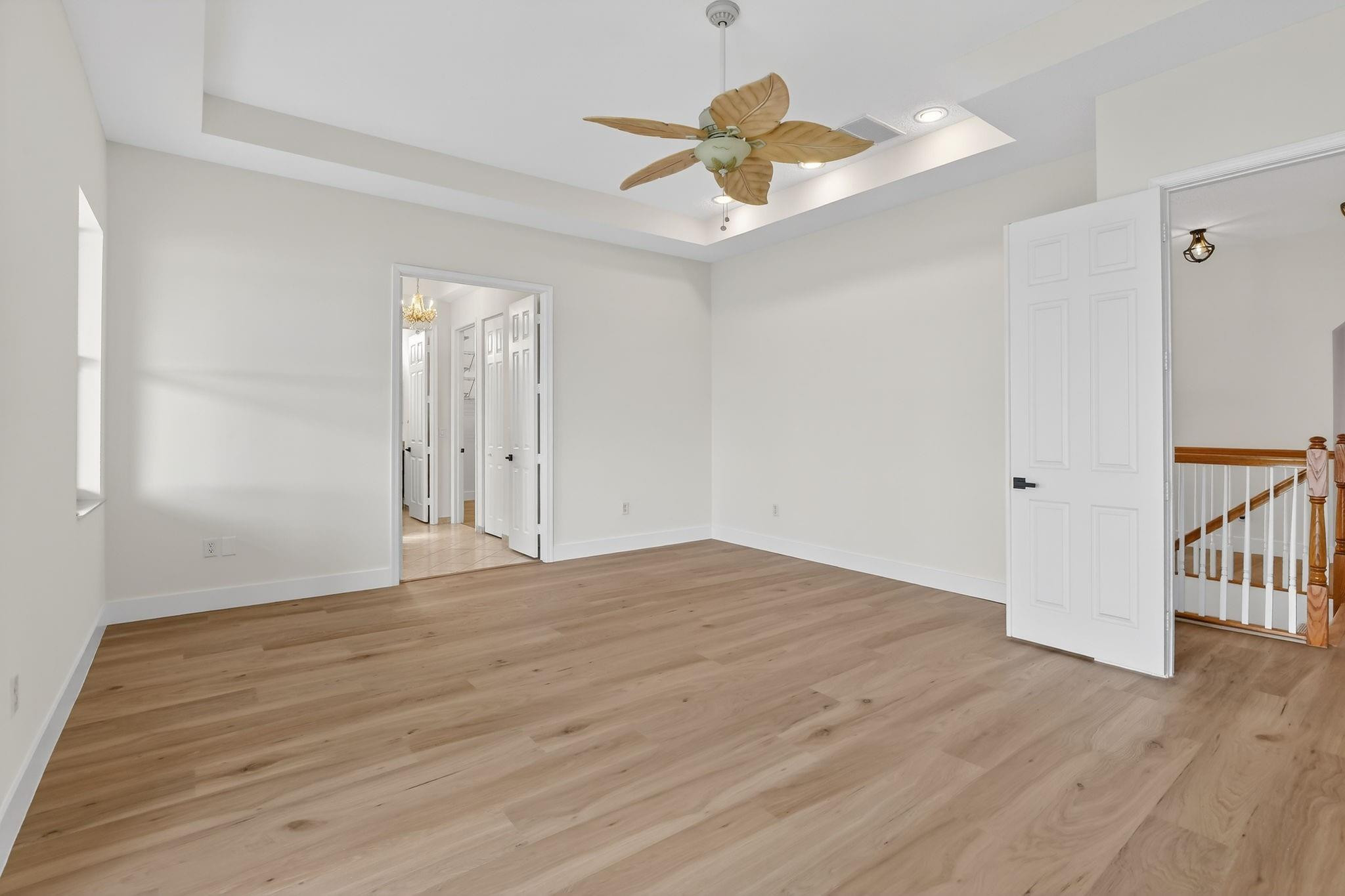 1071 SW 171st Pembroke Pines, FL 33027