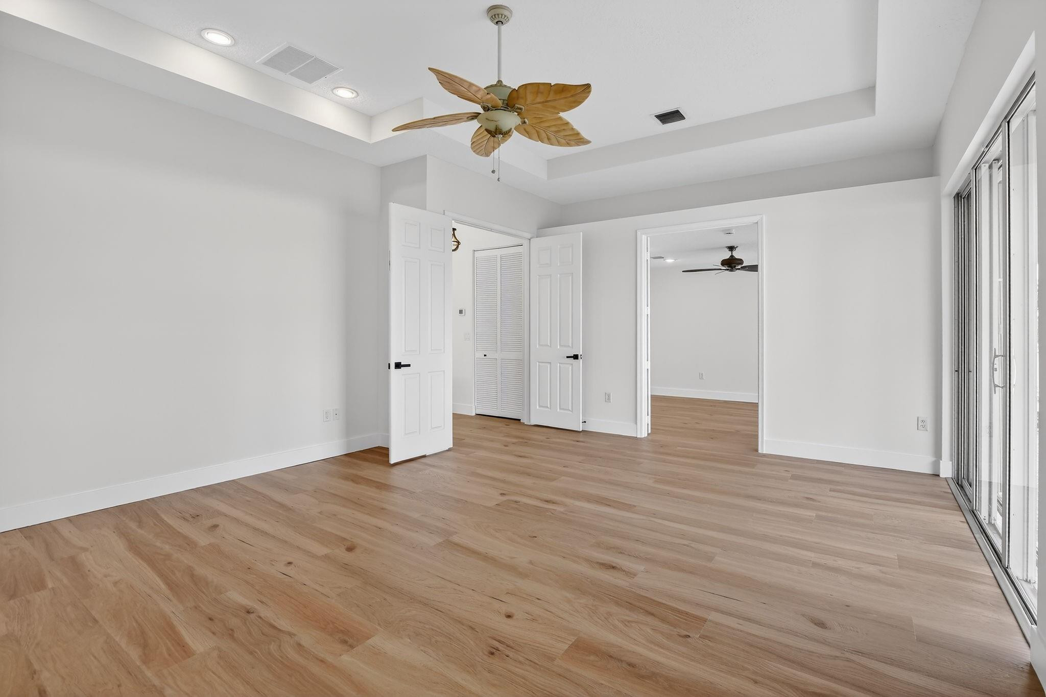 1071 SW 171st Pembroke Pines, FL 33027