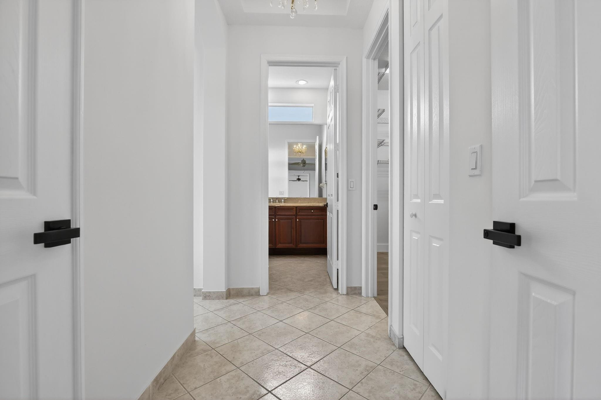 1071 SW 171st Pembroke Pines, FL 33027