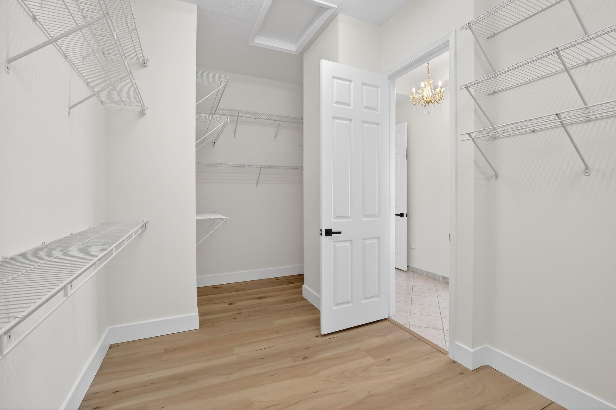 1071 SW 171st Pembroke Pines, FL 33027