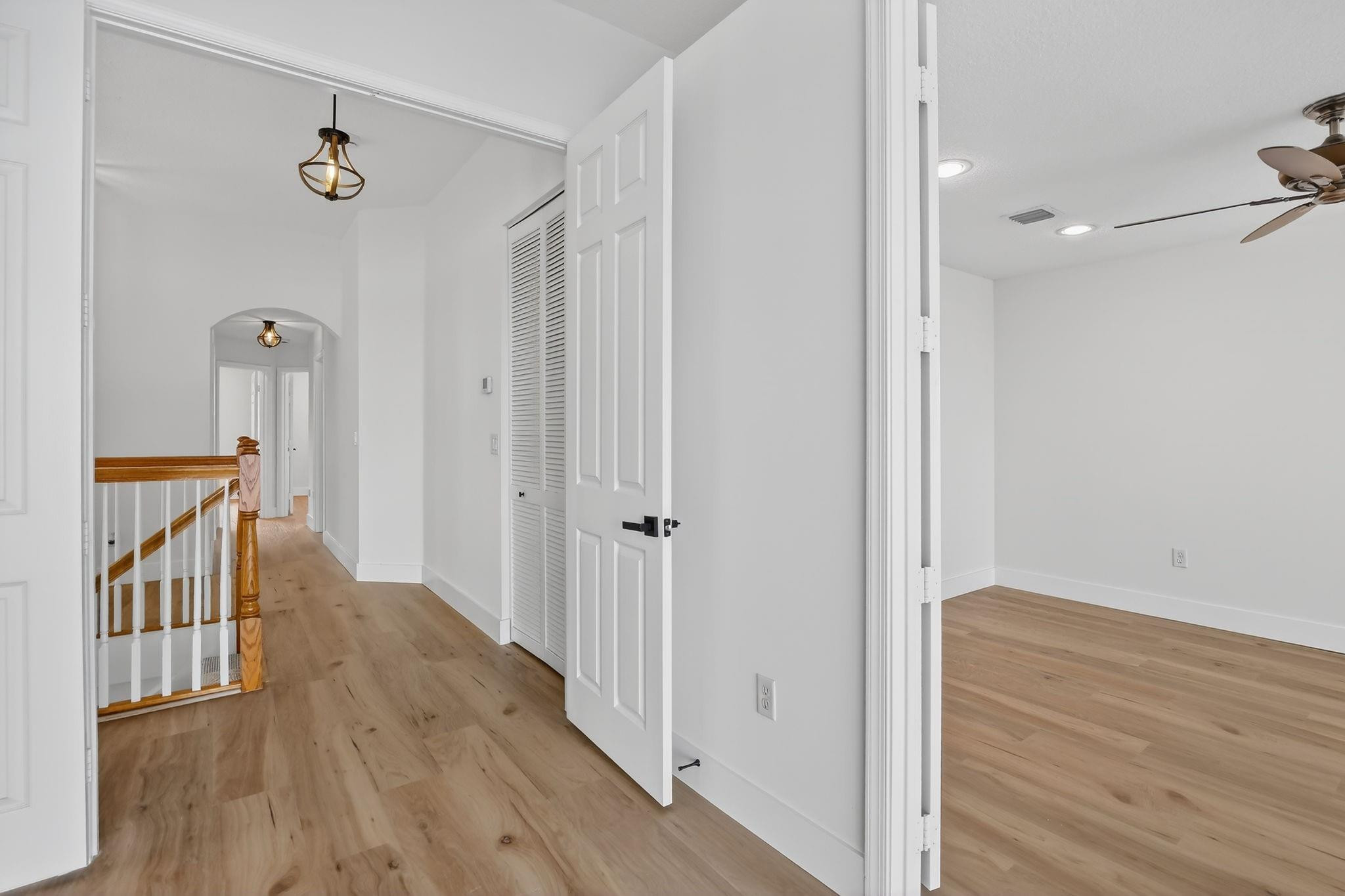 1071 SW 171st Pembroke Pines, FL 33027