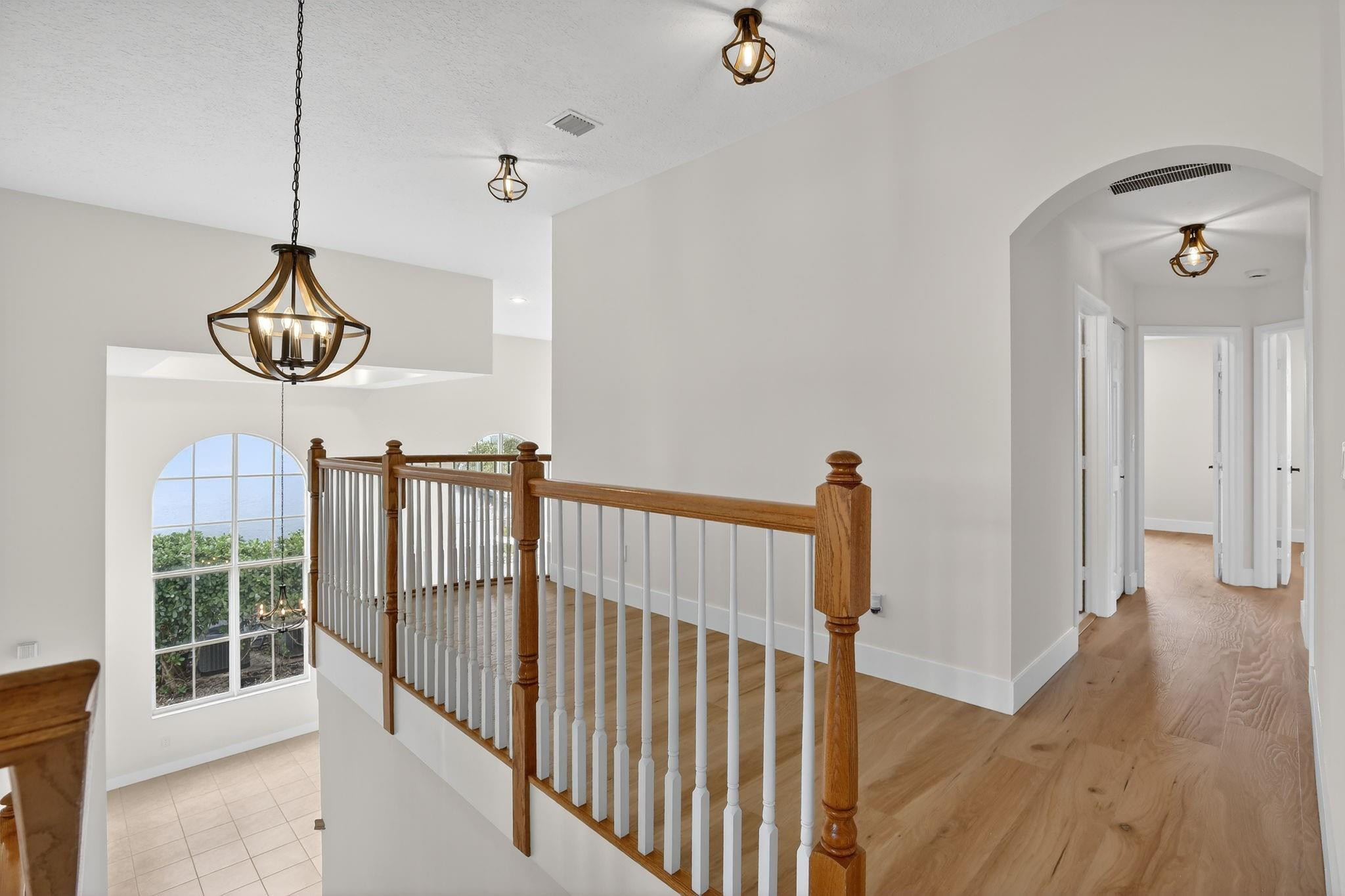 1071 SW 171st Pembroke Pines, FL 33027