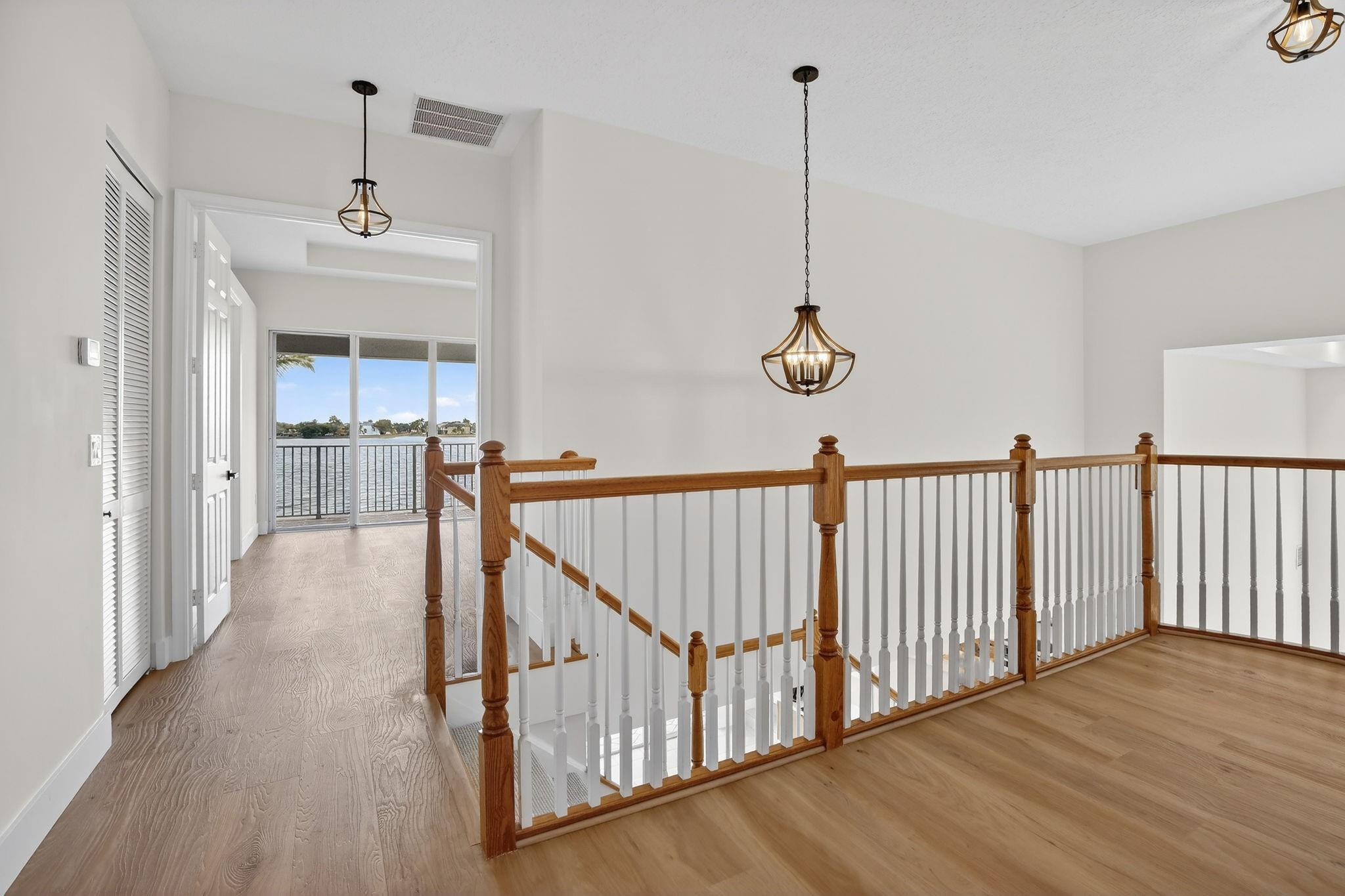 1071 SW 171st Pembroke Pines, FL 33027