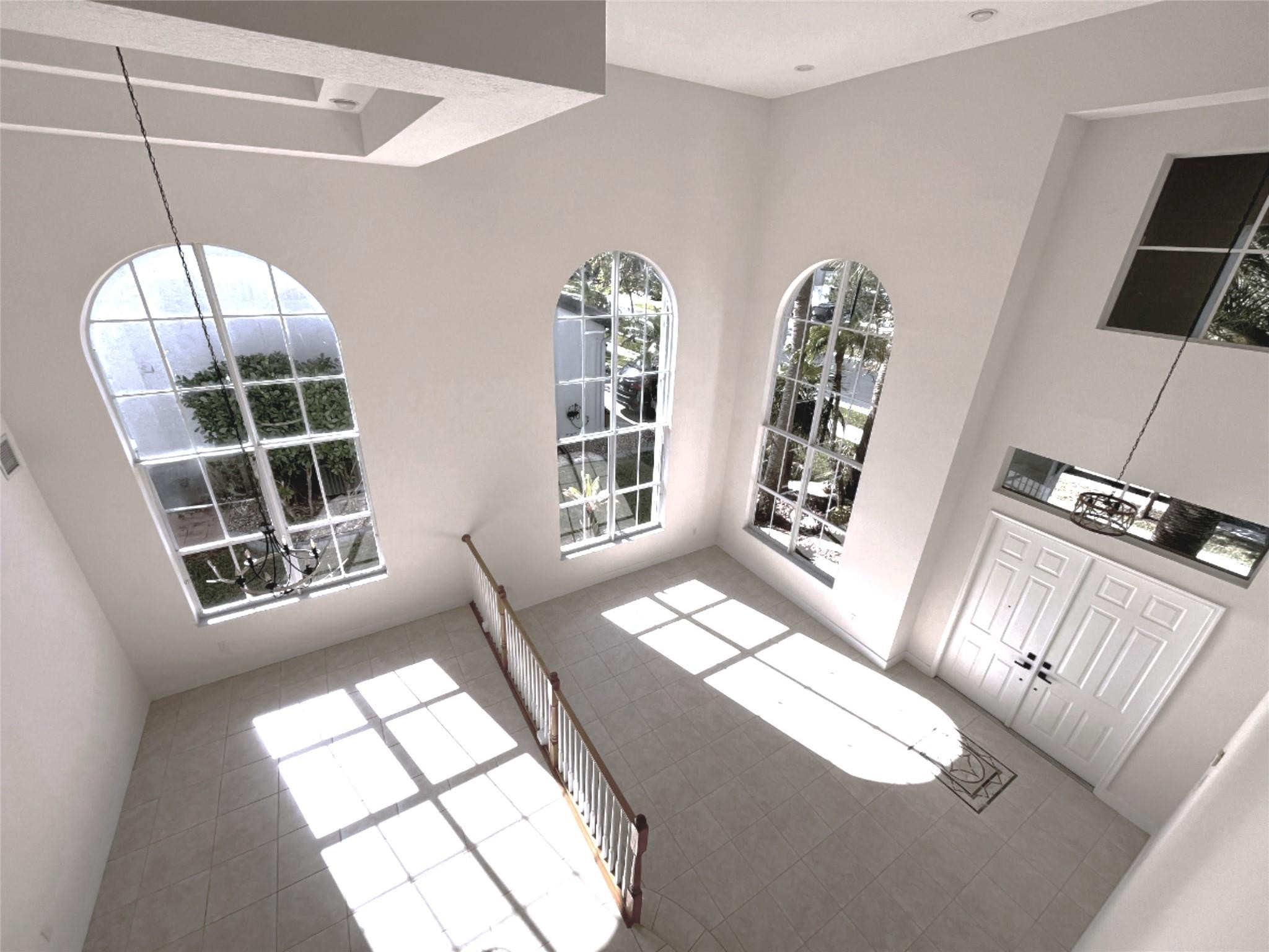 1071 SW 171st Pembroke Pines, FL 33027