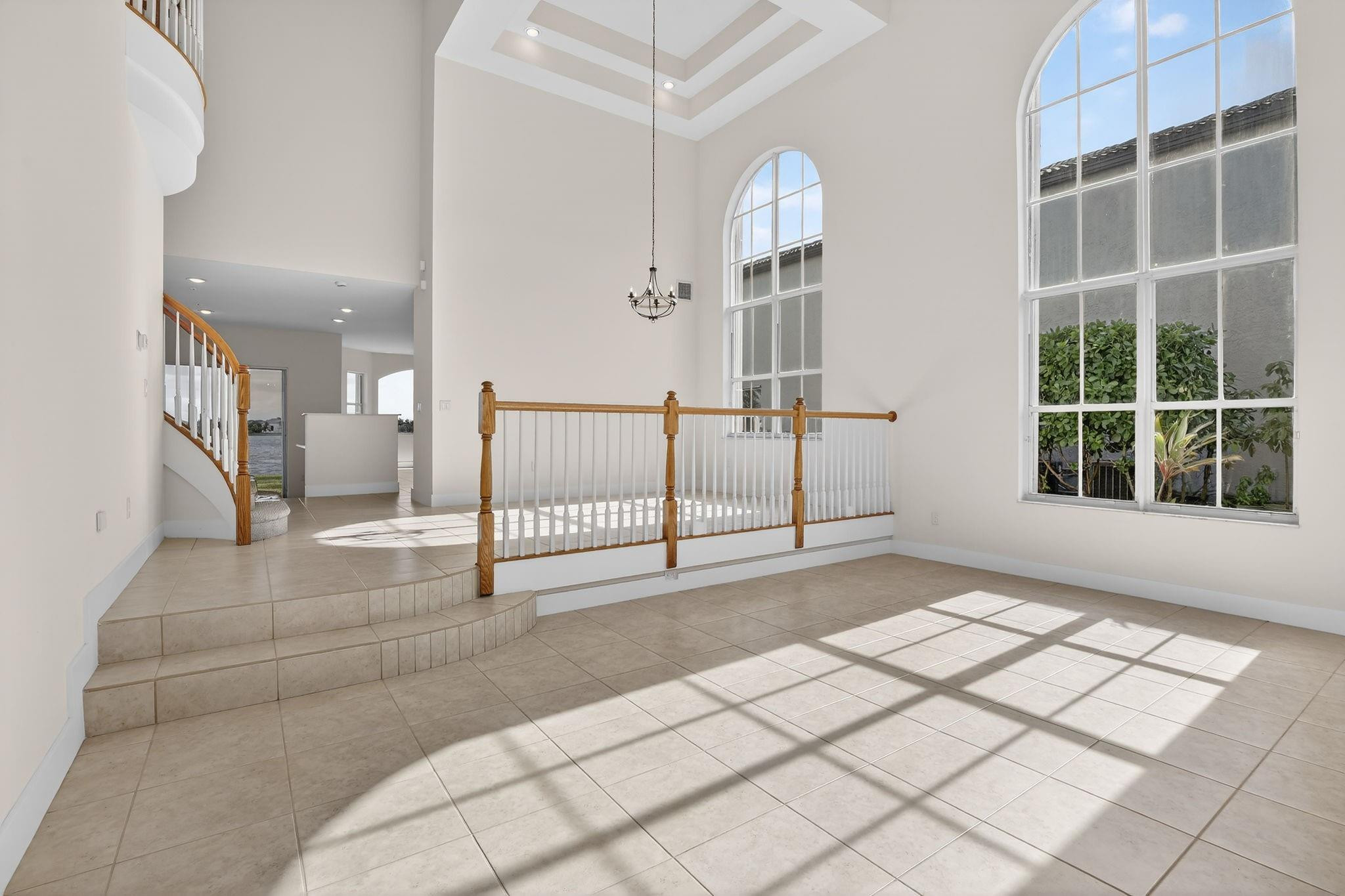 1071 SW 171st Pembroke Pines, FL 33027