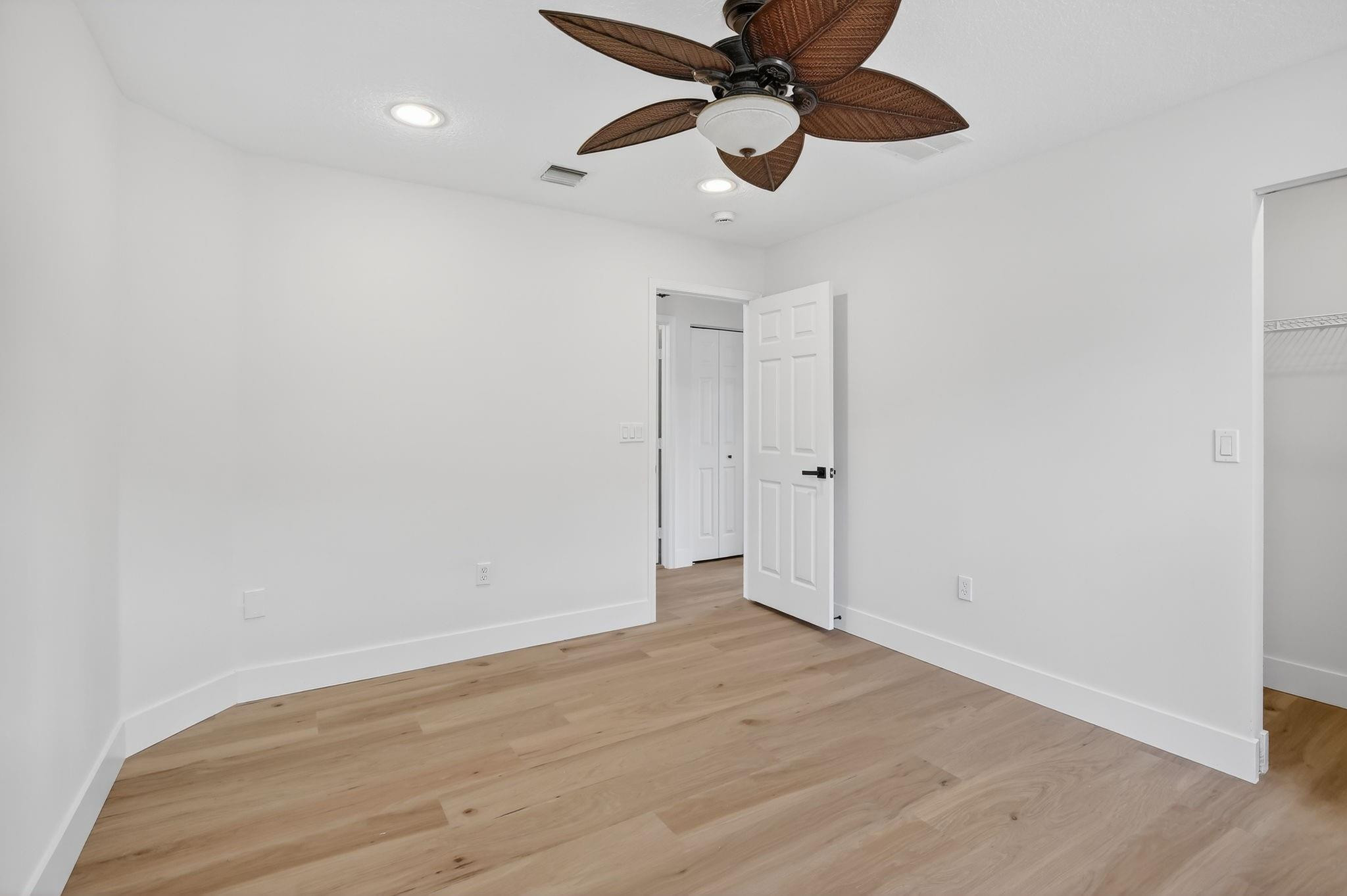 1071 SW 171st Pembroke Pines, FL 33027