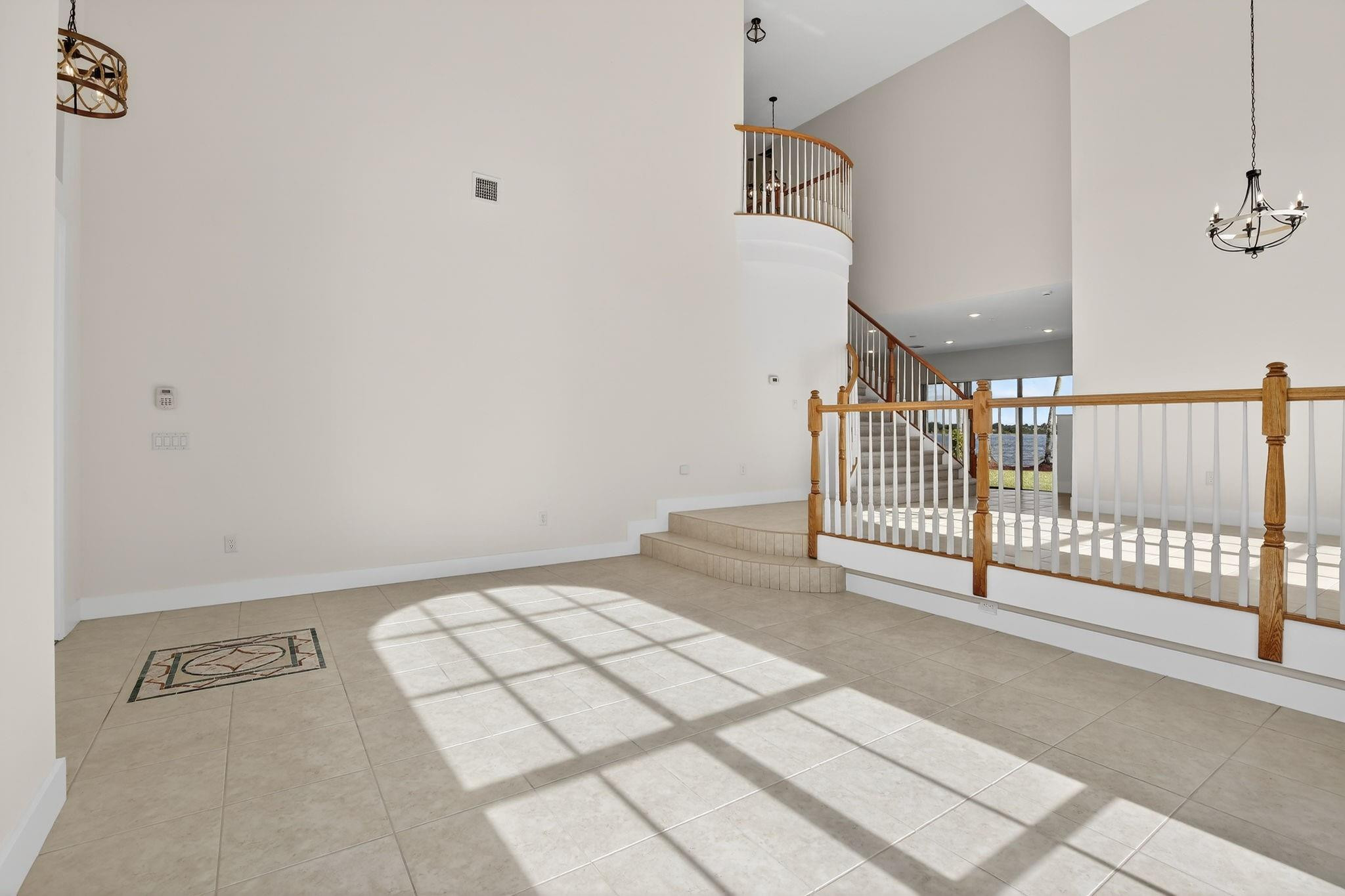 1071 SW 171st Pembroke Pines, FL 33027