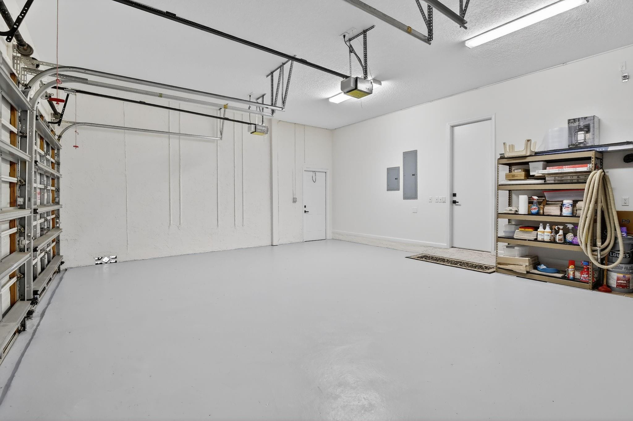 1071 SW 171st Pembroke Pines, FL 33027