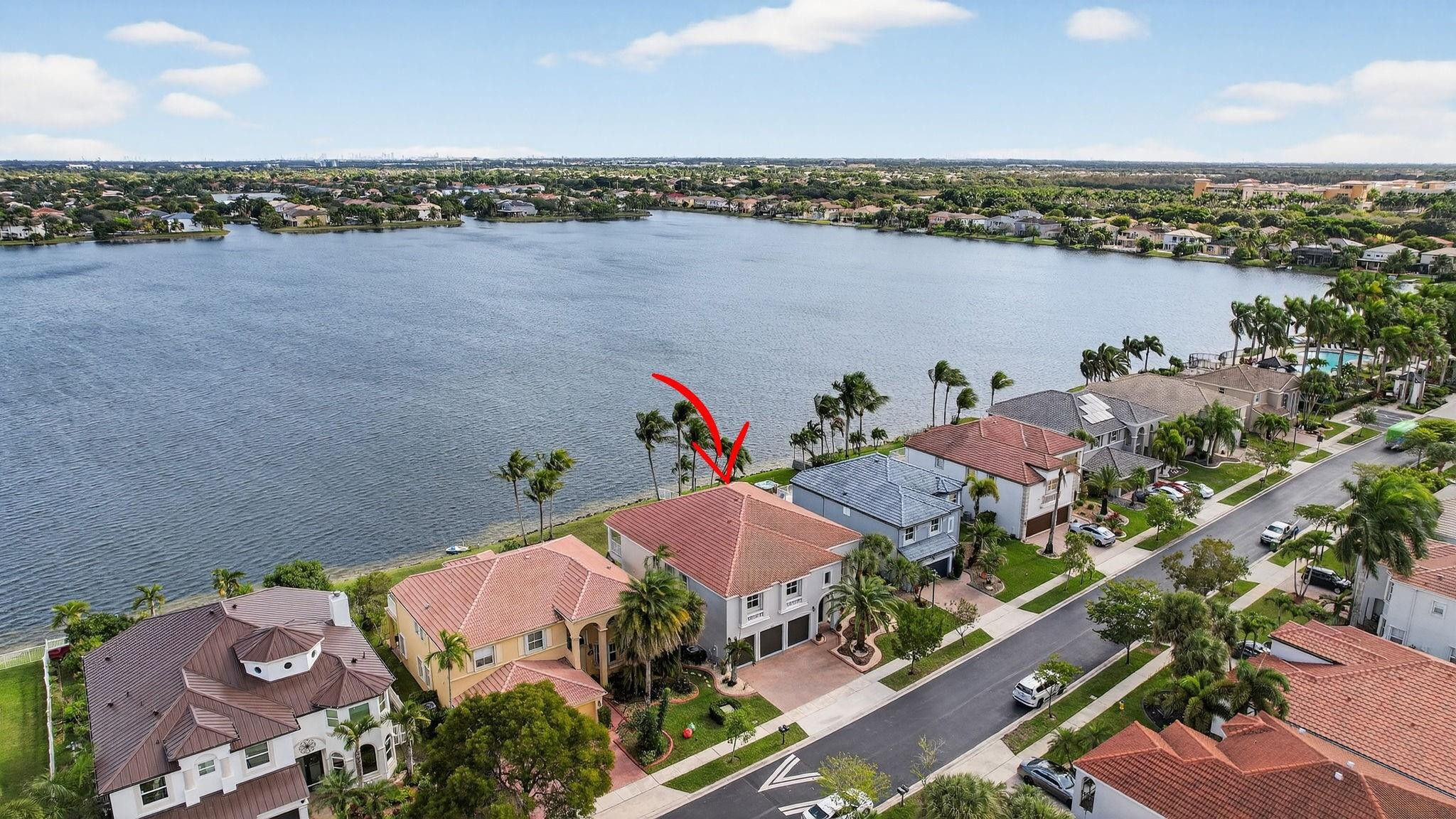 1071 SW 171st Pembroke Pines, FL 33027