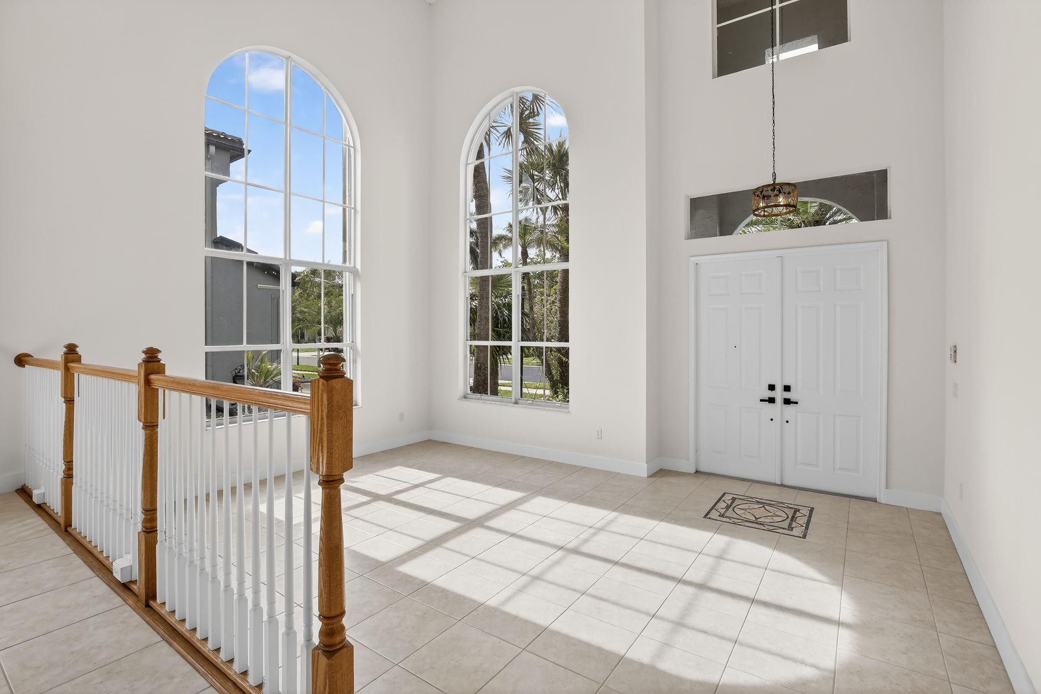 1071 SW 171st Pembroke Pines, FL 33027