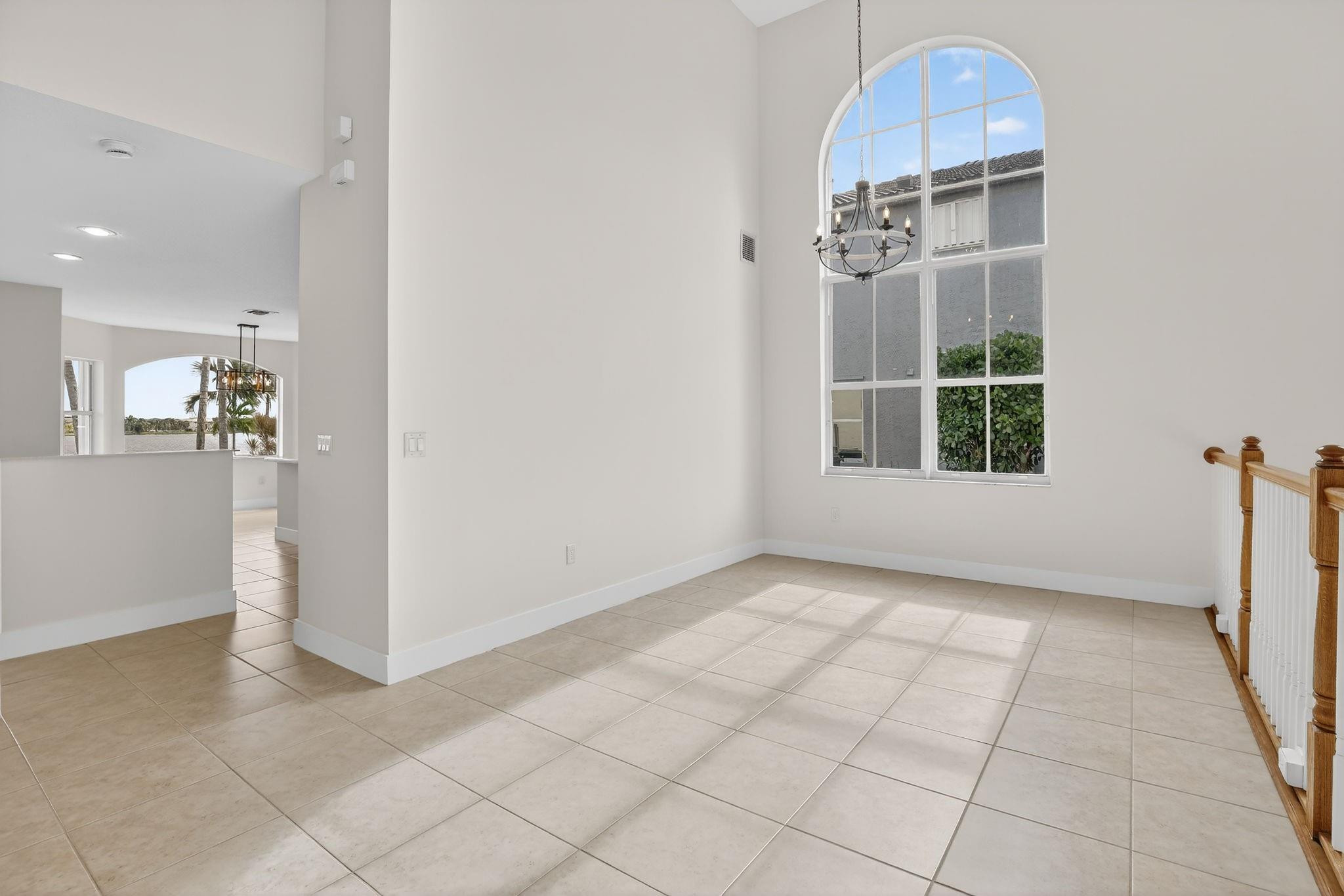 1071 SW 171st Pembroke Pines, FL 33027